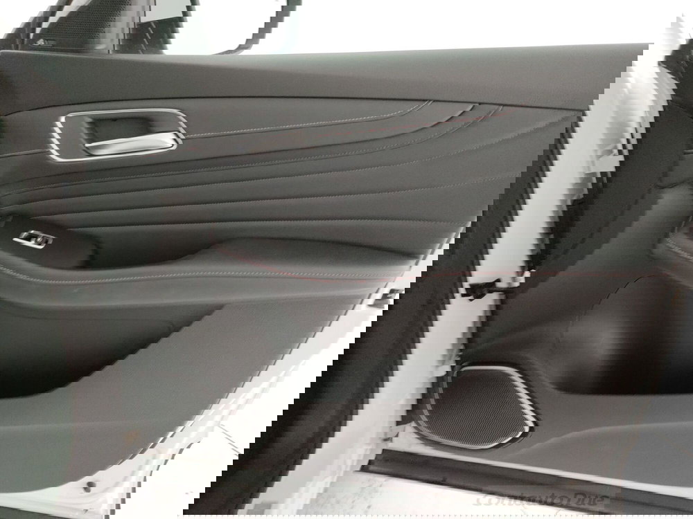 Mg EHS usata a Caserta (19)