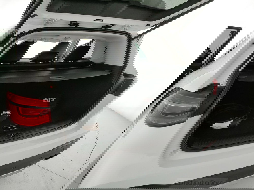 Mg EHS usata a Caserta (9)