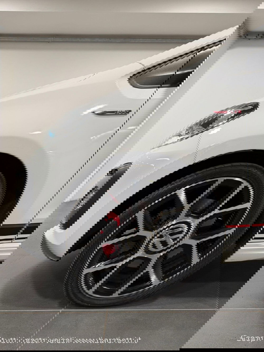 Volkswagen Golf usata a Brescia (2)