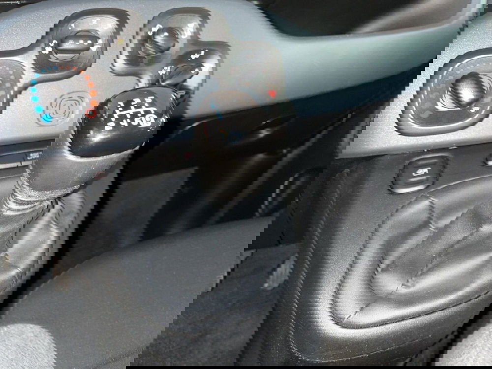 Fiat Panda usata a Torino (12)