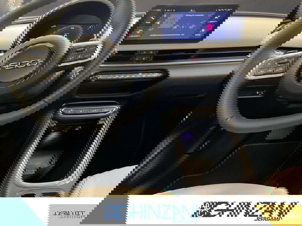 Fiat 600 usata a Bergamo (10)