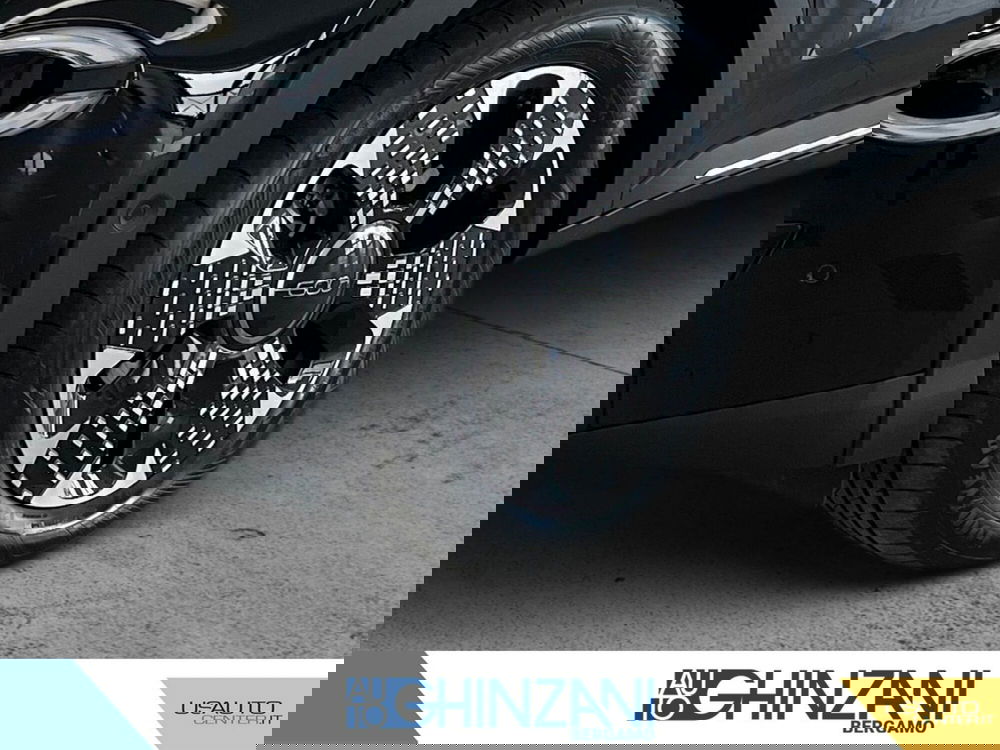 Fiat 600 usata a Bergamo (11)