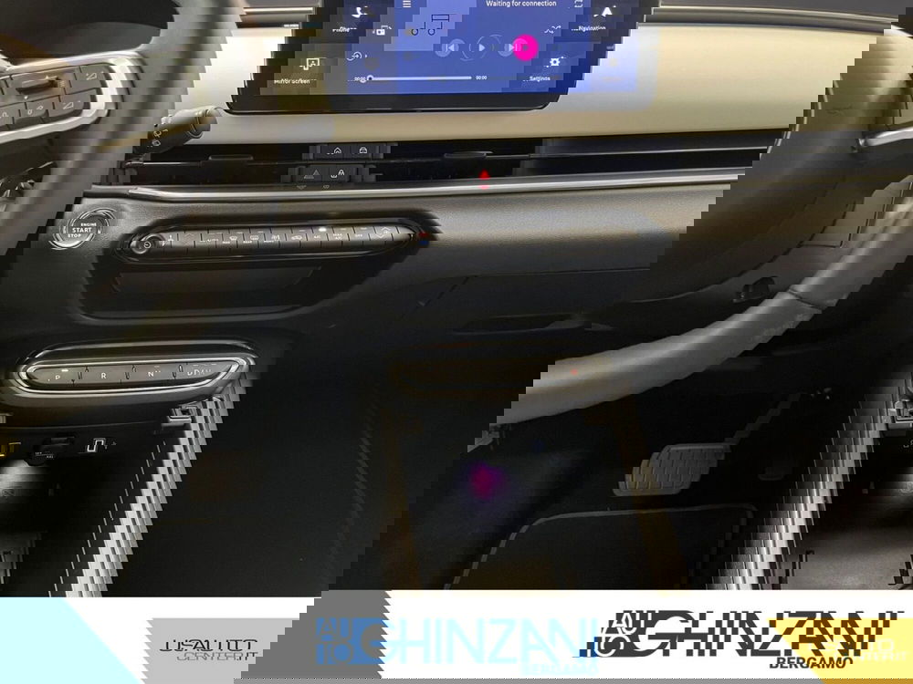 Fiat 600 usata a Bergamo (13)