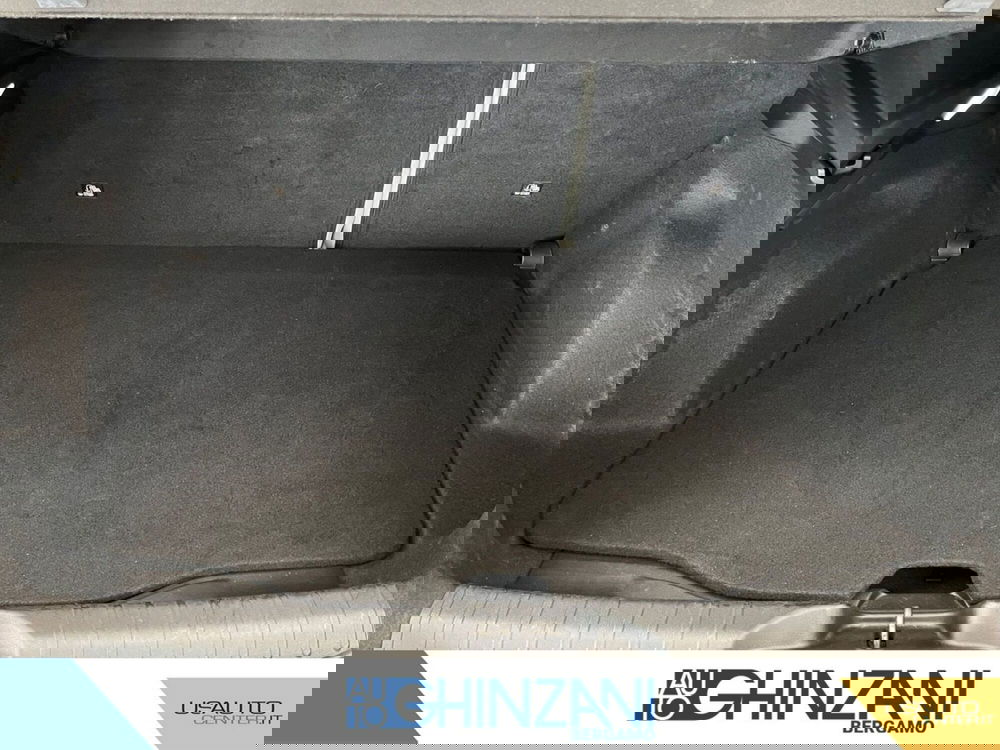 Fiat 600 usata a Bergamo (15)