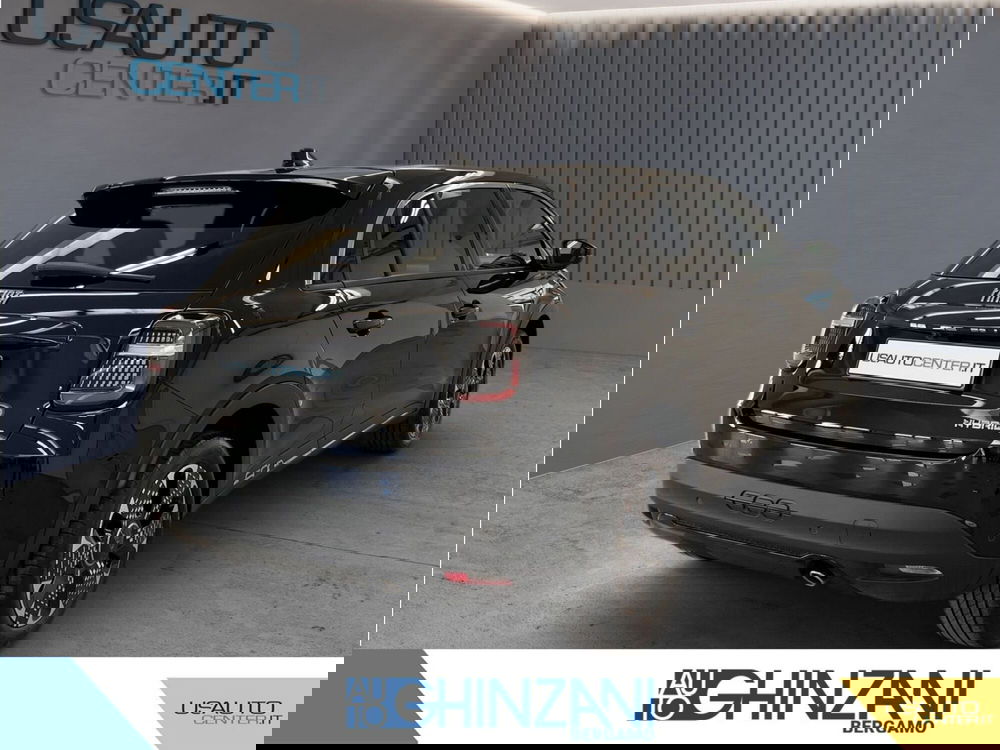 Fiat 600 usata a Bergamo (4)