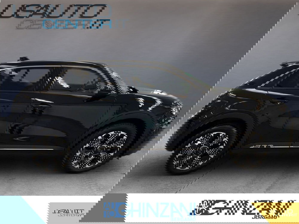 Fiat 600 usata a Bergamo (5)