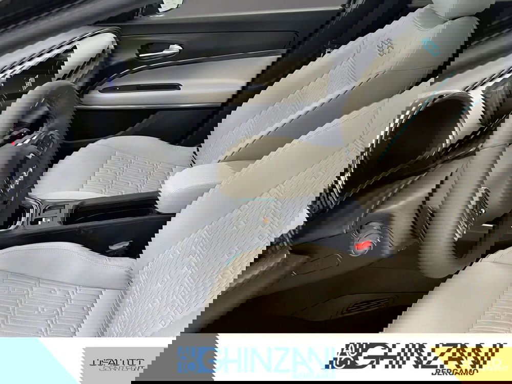 Fiat 600 usata a Bergamo (6)