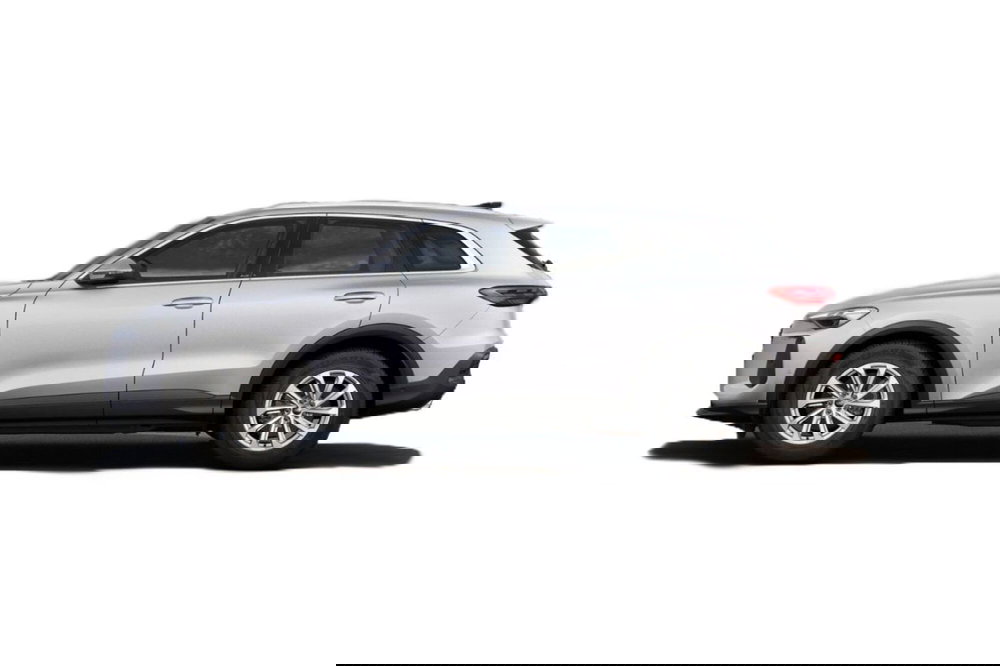 Audi Q5 nuova a Chieti (3)