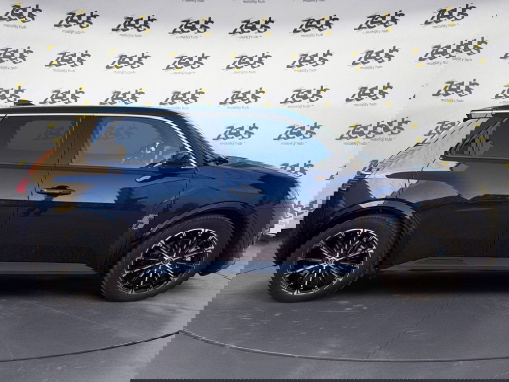 Renault Renault 5 usata a Bologna (19)