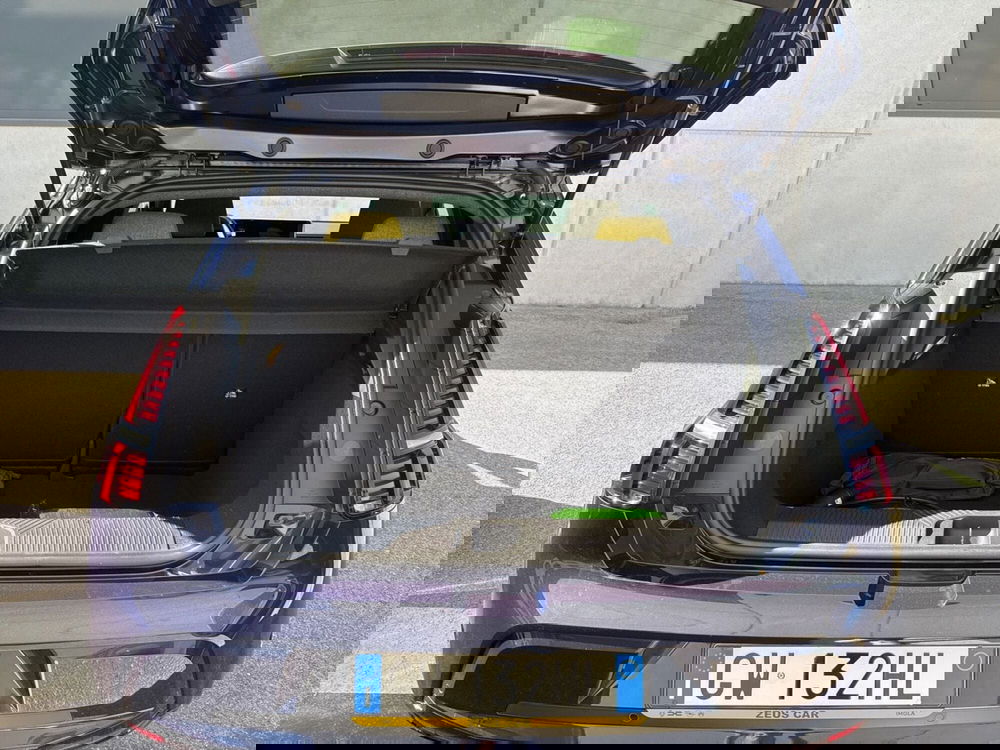 Renault Renault 5 usata a Bologna (3)