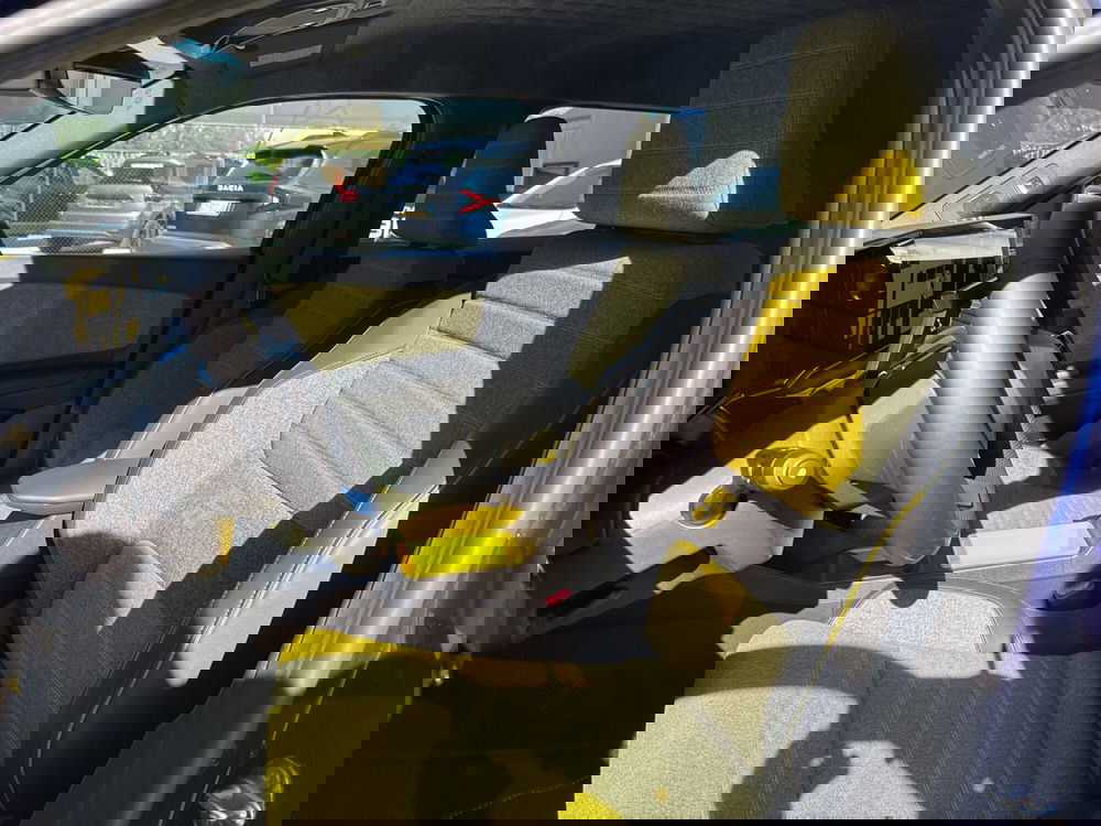 Renault Renault 5 usata a Bologna (4)