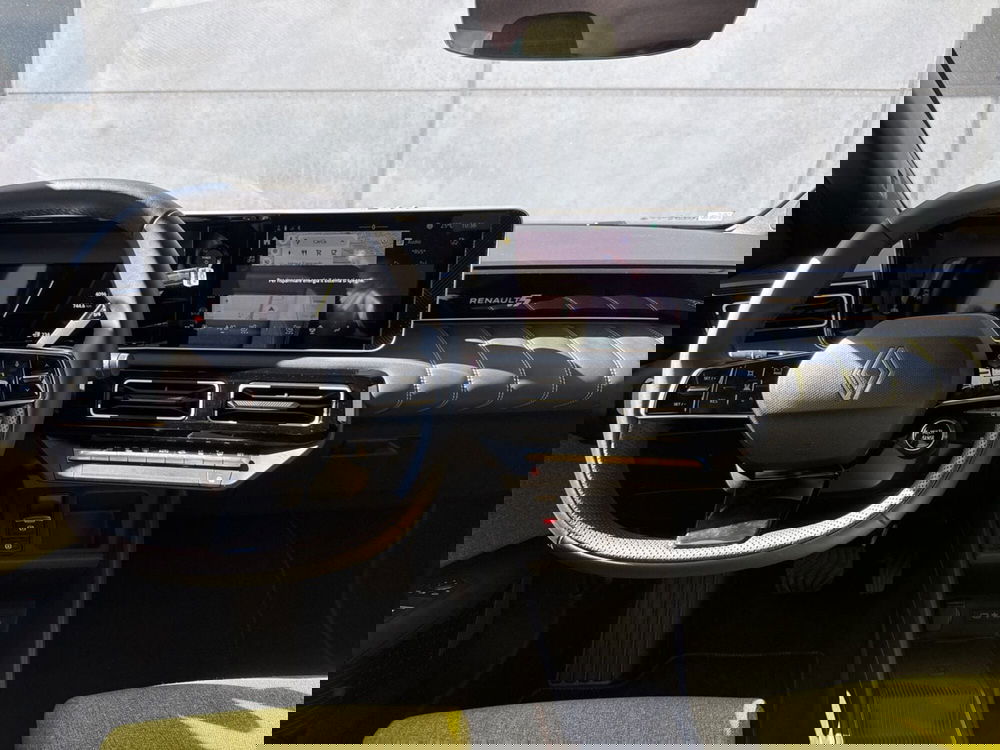 Renault Renault 5 usata a Bologna (5)