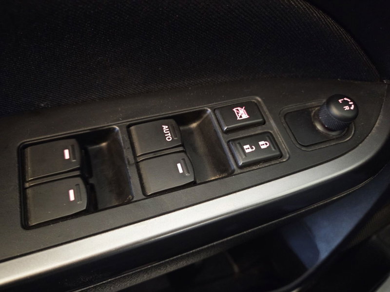Suzuki Vitara usata a Pavia (16)
