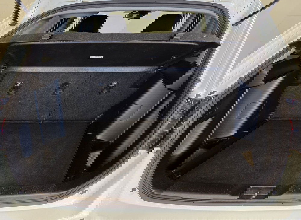 Suzuki Vitara usata a Pavia (8)