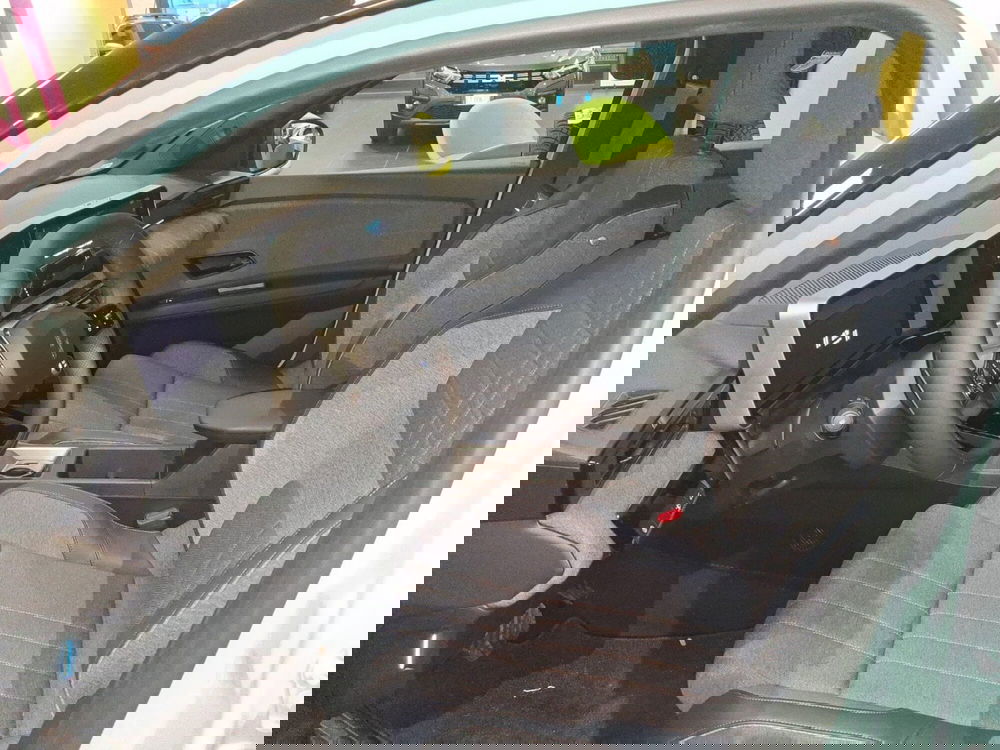 Renault Renault 4 nuova a Bologna (13)