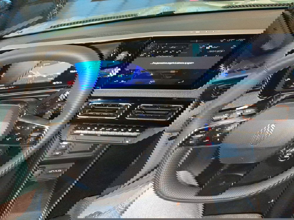 Renault Renault 4 nuova a Bologna (14)