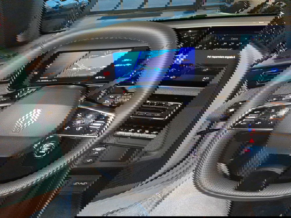 Renault Renault 4 nuova a Bologna (15)