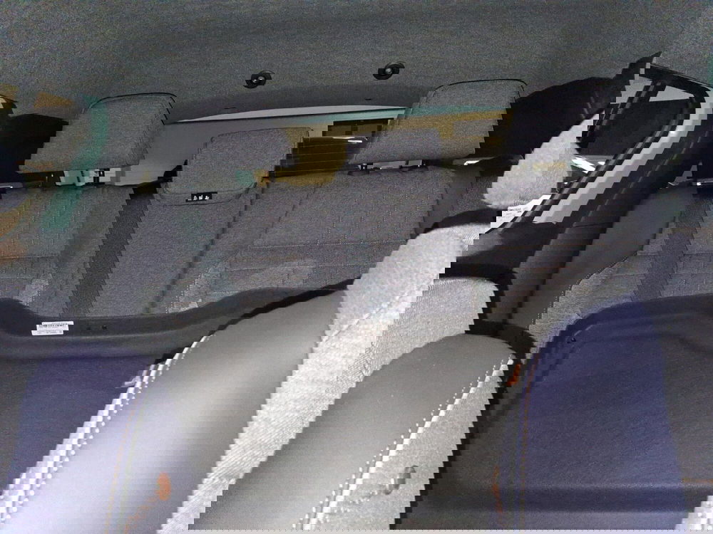 Renault Renault 4 nuova a Bologna (16)