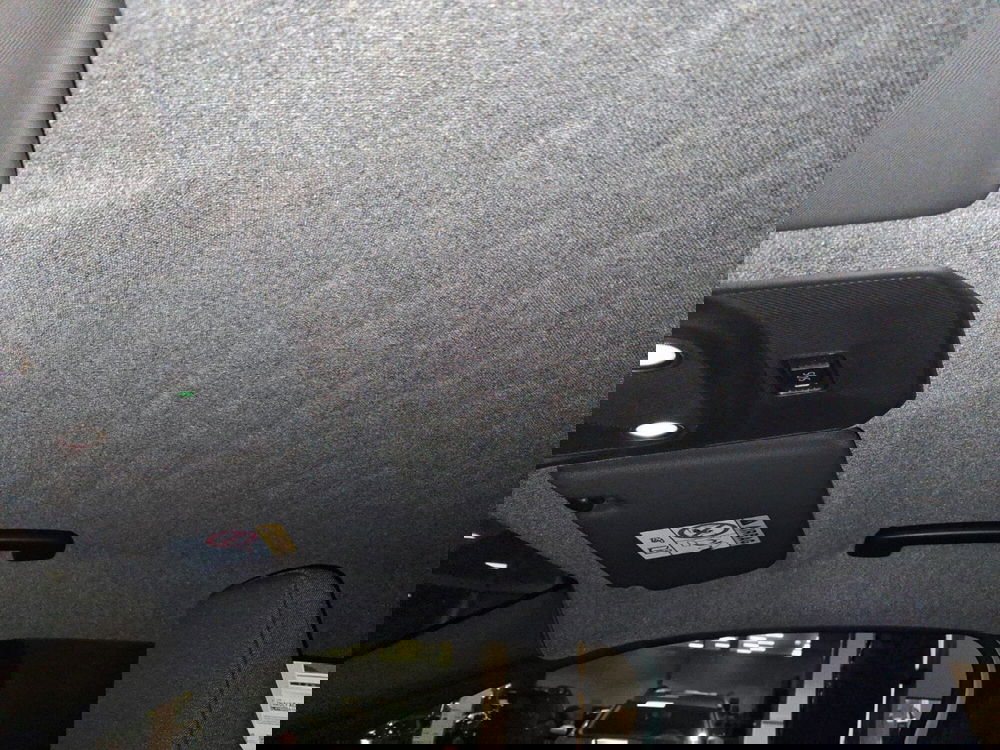 Renault Renault 4 nuova a Bologna (20)