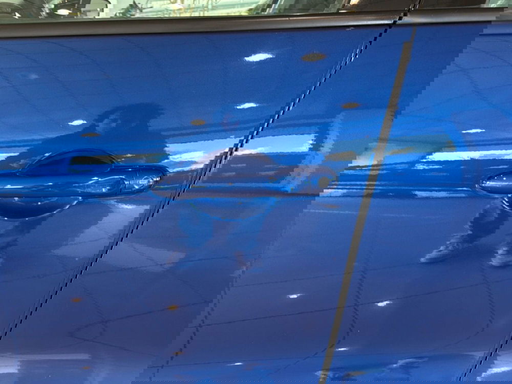 Renault Clio usata a Ravenna (10)