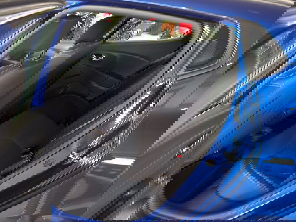 Renault Clio usata a Ravenna (15)