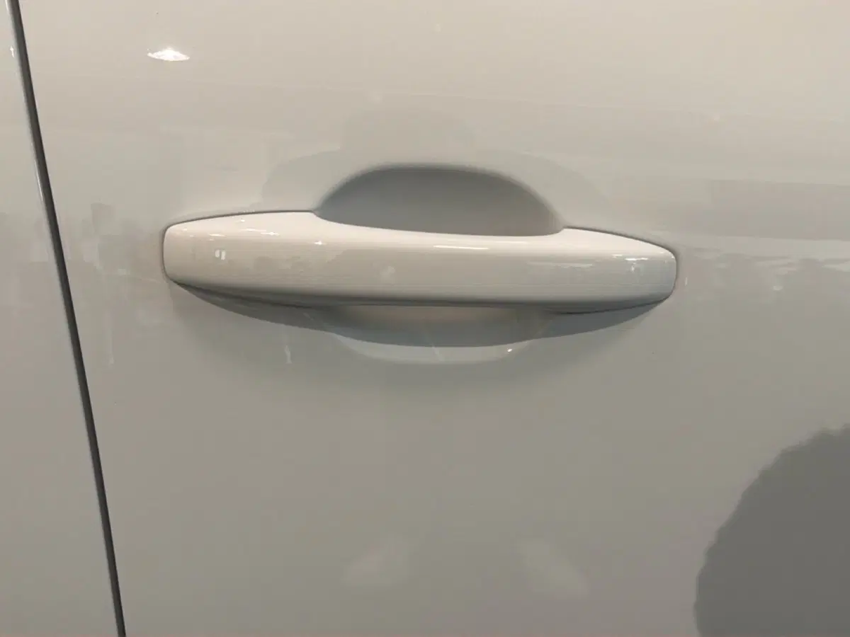 Dacia Sandero Streetway nuova a Bologna (10)