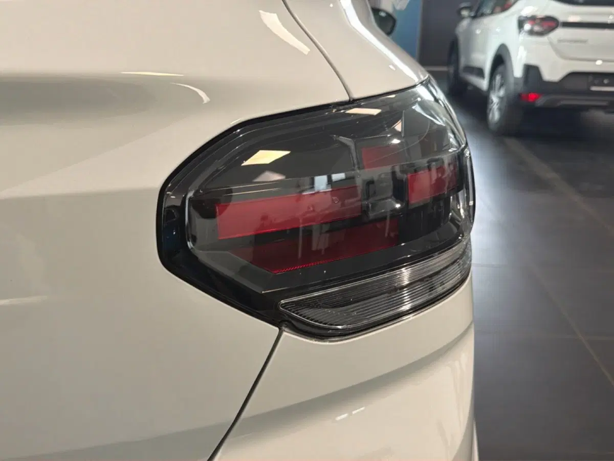 Dacia Sandero Streetway nuova a Bologna (18)