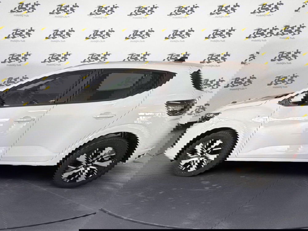 Dacia Sandero Streetway nuova a Bologna (7)