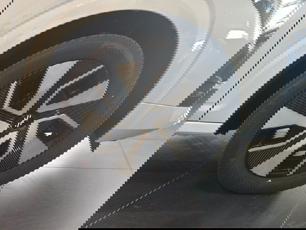 Dacia Sandero Streetway nuova a Bologna (9)