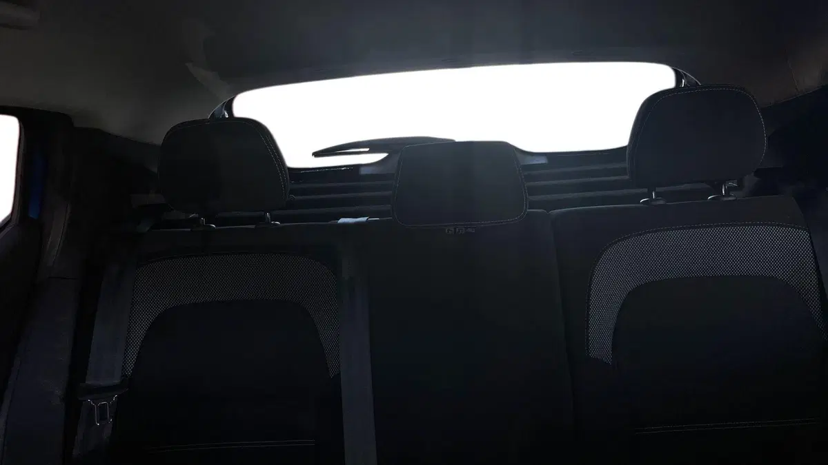 Dacia Sandero usata a Catania (13)