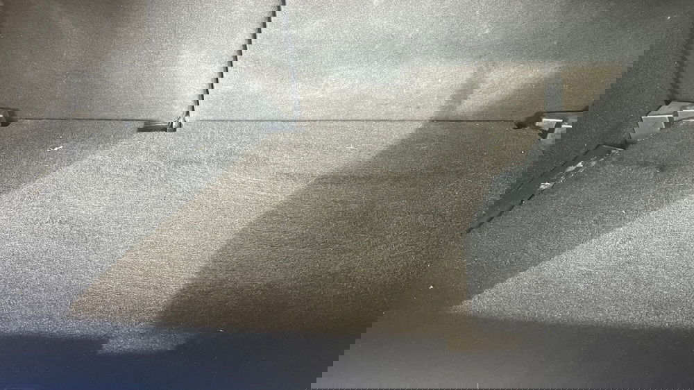 Dacia Sandero usata a Catania (9)