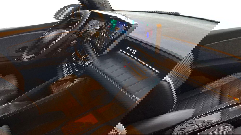 Renault Renault 4 nuova a Catania (10)