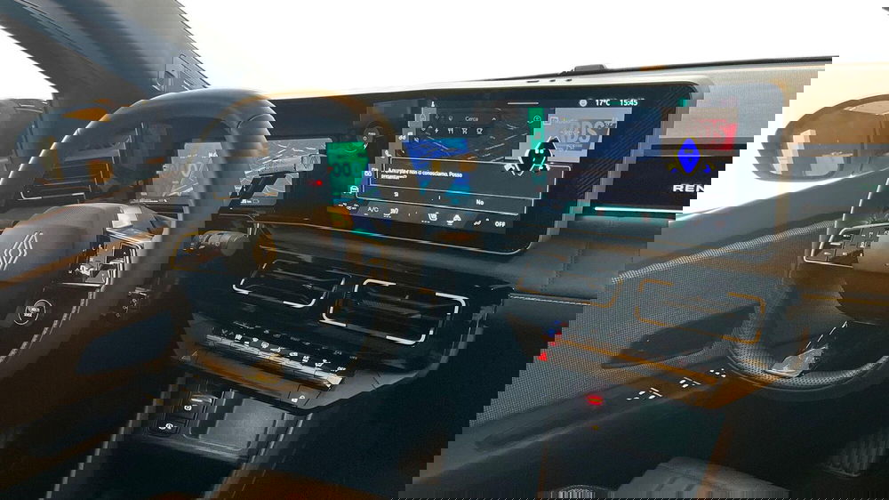 Renault Renault 4 nuova a Catania (12)