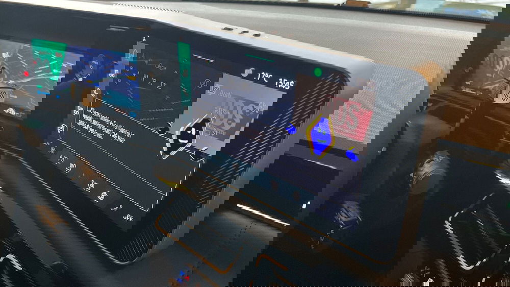 Renault Renault 4 nuova a Catania (6)