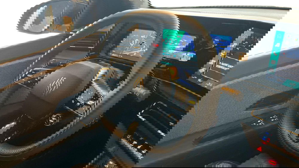 Renault Renault 4 nuova a Catania (7)