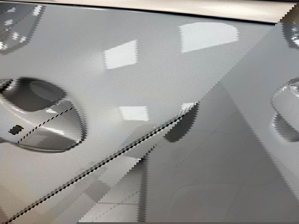 Kia Sportage usata a Como (11)