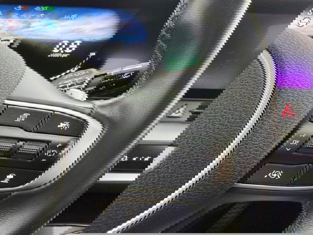 Kia Sportage usata a Como (13)