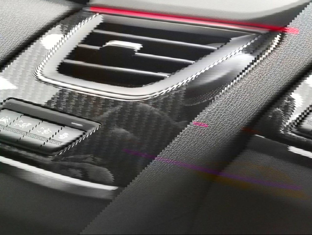 Renault Arkana usata a Como (10)