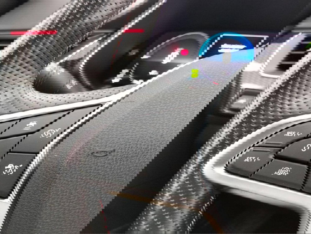 Renault Arkana usata a Como (12)