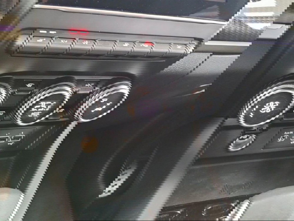 Renault Arkana usata a Como (19)