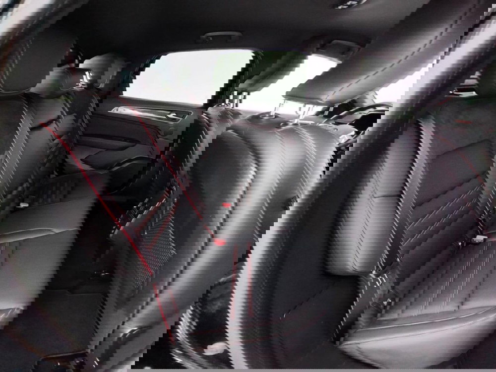 Renault Arkana usata a Como (5)