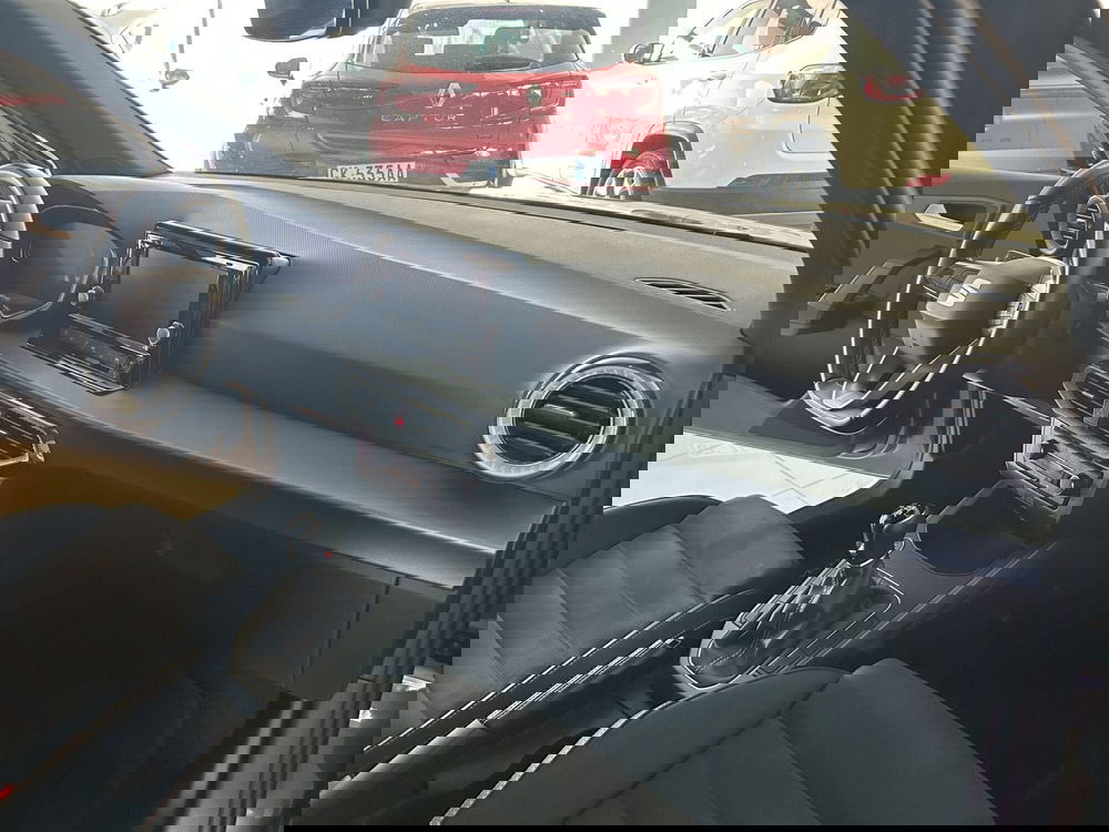 SEAT Arona usata a Ferrara (12)