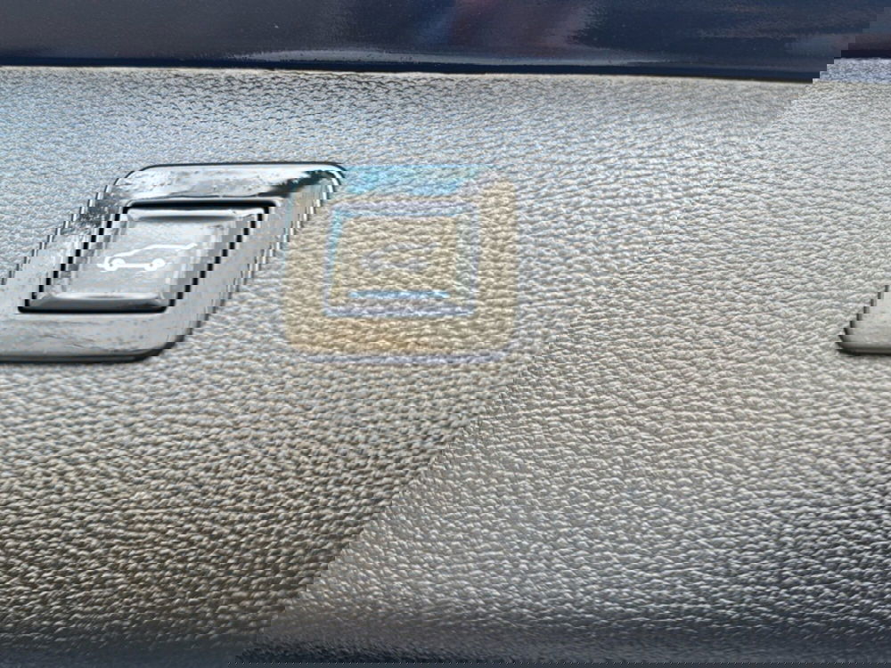 Opel Astra Station Wagon usata a Ferrara (17)