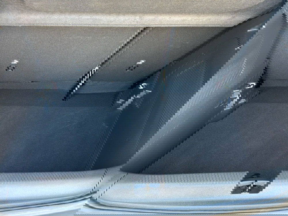 Opel Crossland usata a Ferrara (7)