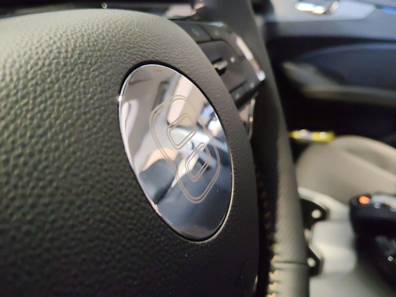 Sportequipe Sportequipe 8 GT nuova a Chieti (14)