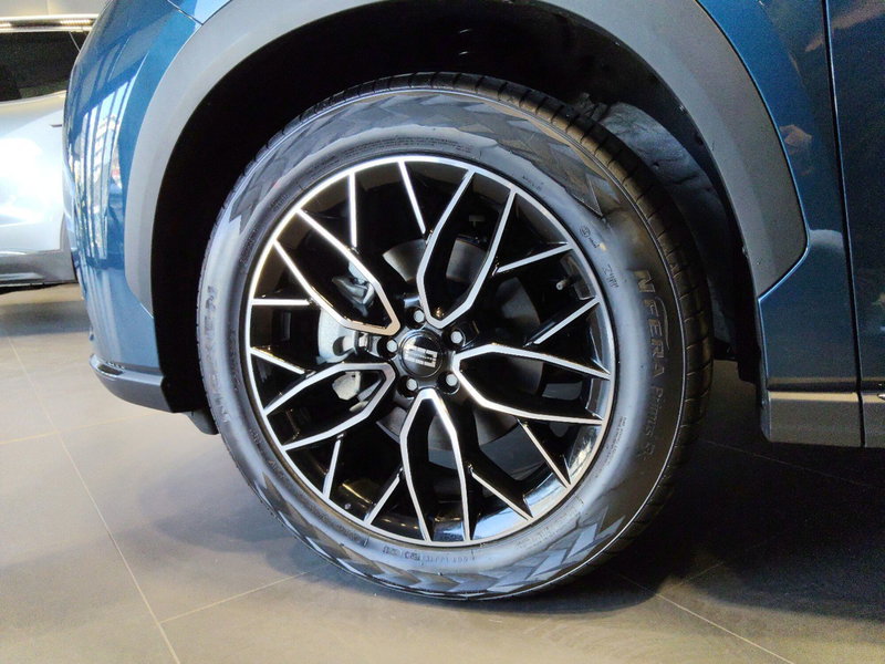 Sportequipe Sportequipe 8 GT nuova a Chieti (19)