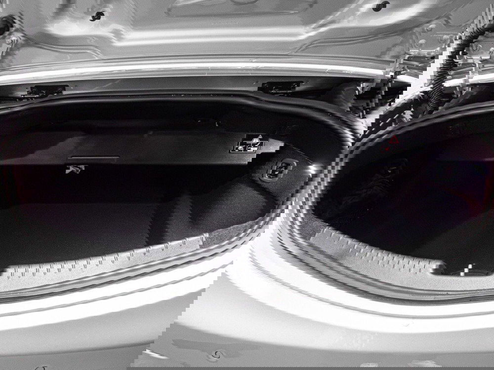 Mercedes-Benz CLE Cabrio nuova a Ancona (10)