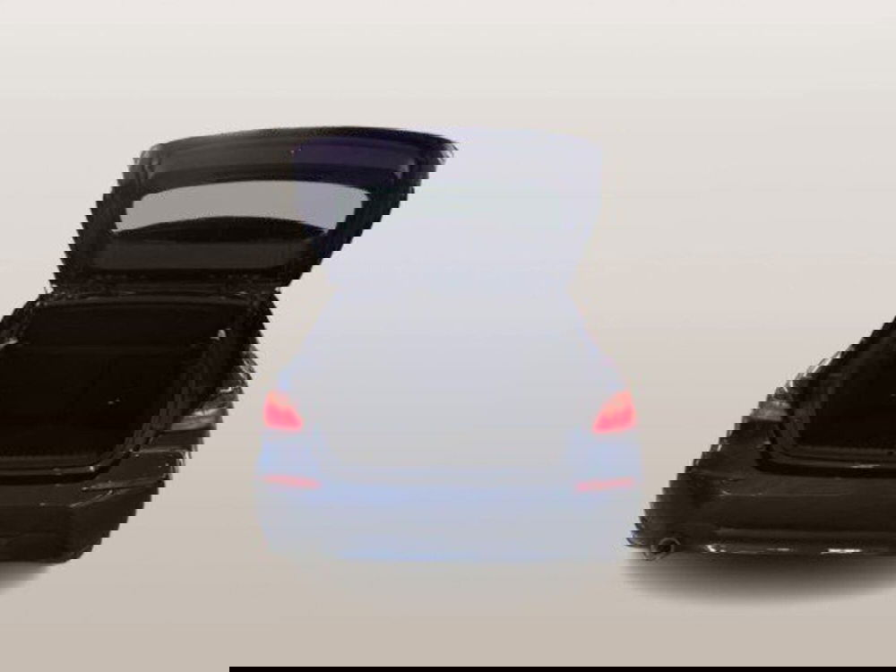 BMW Serie 1 usata a Macerata (5)