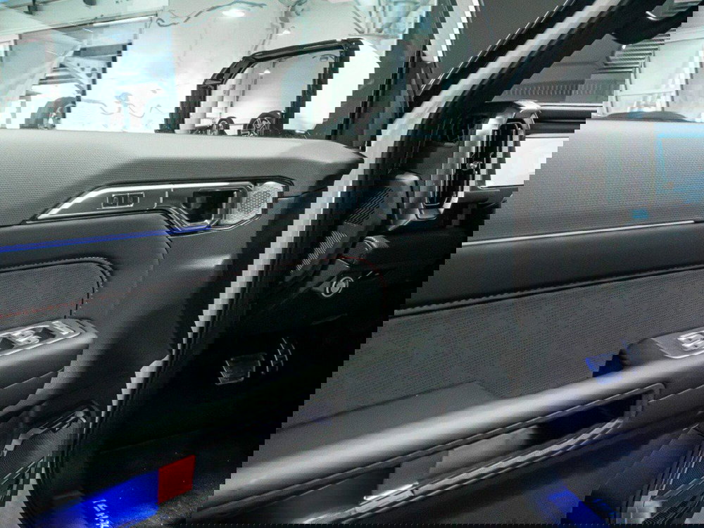 ICH-X K3 nuova a Ancona (10)