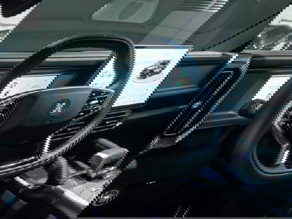 ICH-X K3 nuova a Ancona (11)